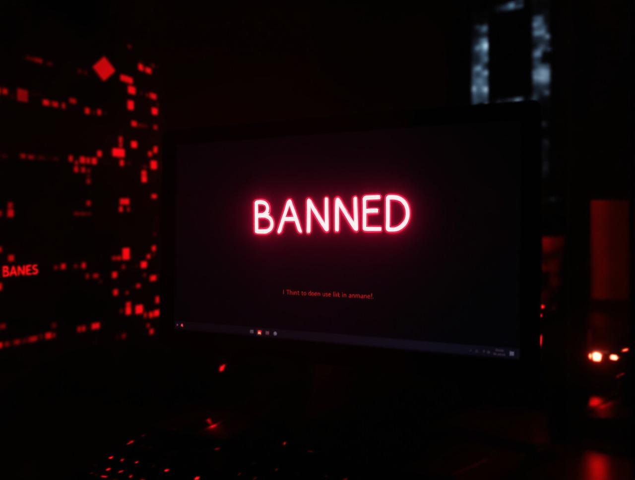 微信吃瓜表情包消失之谜引发关注 上流传出一批关于明星的秘密文件