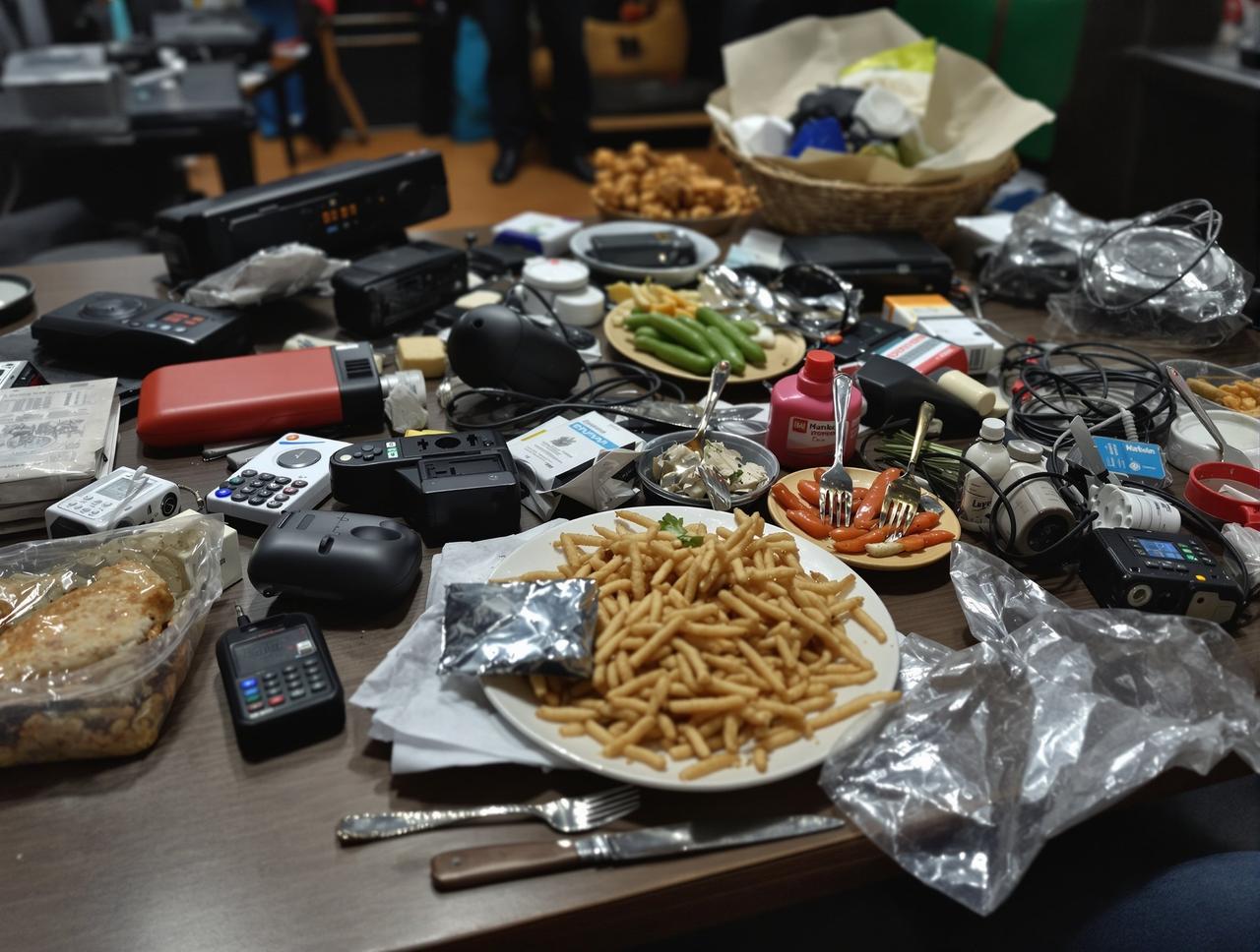 明星直播带货遭遇尴尬翻车引发热议明星私生活丰富多彩